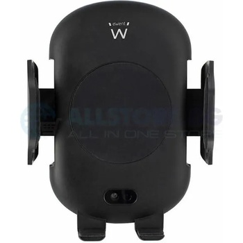 Image 1 of Ewent EW1191