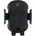 Ewent EW1191