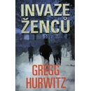 Invaze ženců