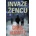 Invaze ženců