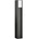 Philips - Димируема LED външна лампа Hue TURACO 1xE27/8, 1W/230V 80 cm IP44 (P7394)