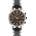 Lee Cooper Мъжки часовник Lee Cooper LC07651.350 (B--LC07651.350)