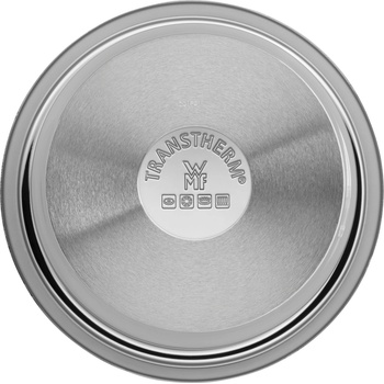 WMF Click&Serve 16 cm