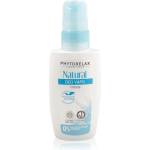 Phytorelax Laboratories Natural дезодорант в спрей 75ml