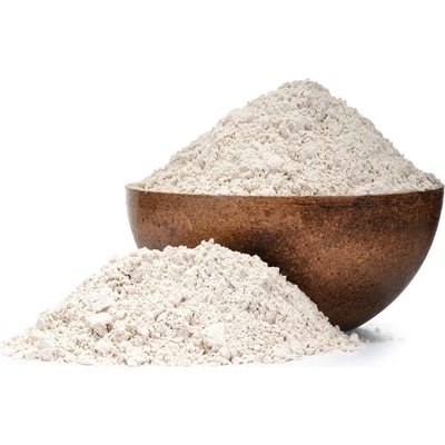 Grizly Křemelina 500 g