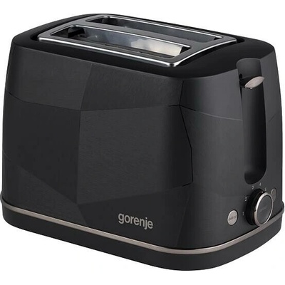 Gorenje T1050BGH