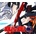 Kill La Kill: If
