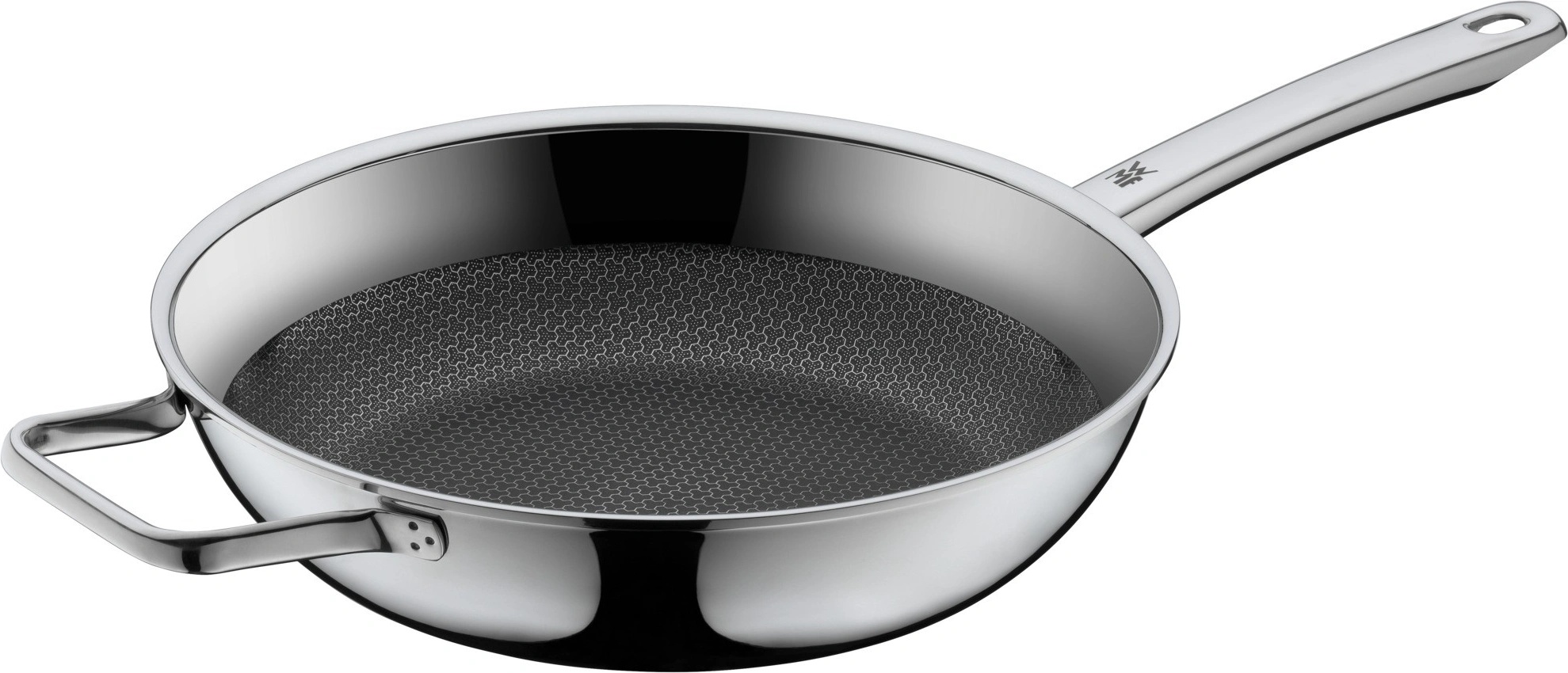 WMF Profi Resist 28 cm (1756486411)