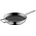 WMF Profi Resist 28 cm (1756486411)