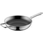 WMF Profi Resist 28 cm (1756486411)