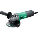 Hikoki HG13SN2YGZ