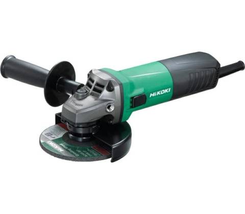 Hikoki HG13SN2YGZ