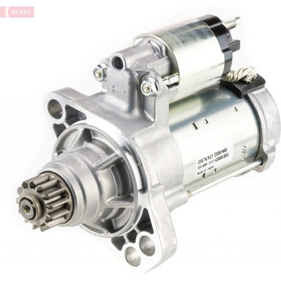 Štartér DENSO DSN1468 DSN1468