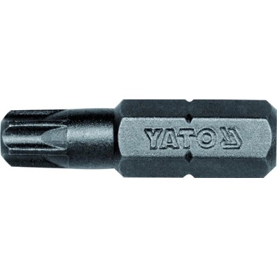 Bit TORX 1/4 T30 x 25 mm 50 ks