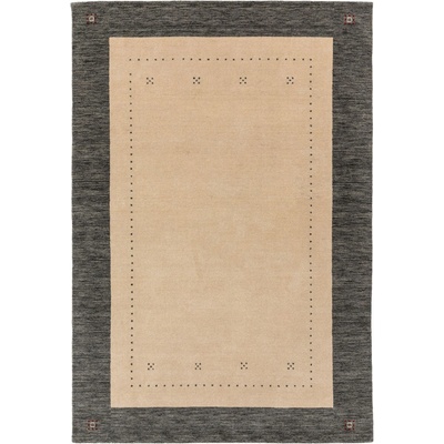 Divio Classic CLJA01 JAMAL Beige/Grey