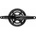 Easton Ea90