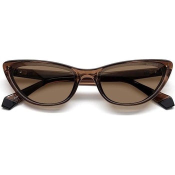 Image 1 of Polaroid PLD 6142/S 09Q/SP