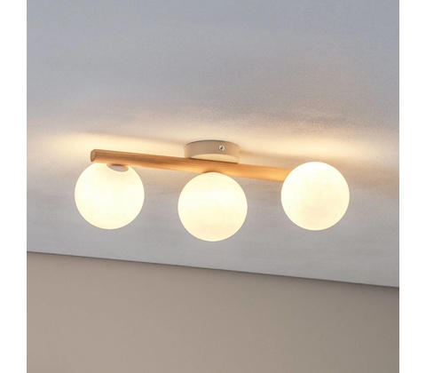 TK Lighting 5768