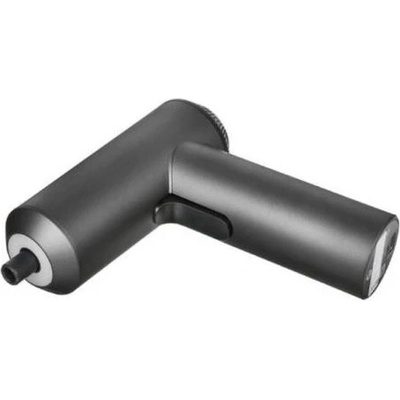 Mi Cordless Screwdriver