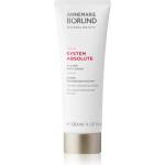 Annemarie Börlind SYSTEM ABSOLUTE почистващо мляко 120ml