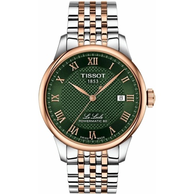 Tissot T006.407.22.093.01