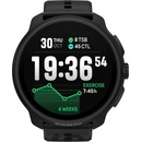 Suunto Race 2
