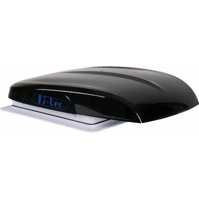 Dimatec Di-tec 89 309