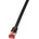 LogiLink CF2023S