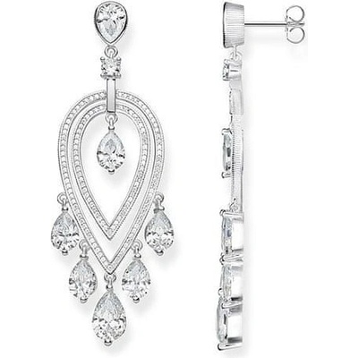 Thomas Sabo H2030-051-14