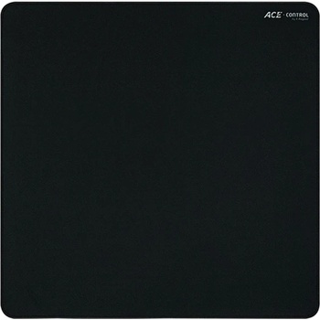 X-raypad ACE XL SQ Black Геймърски пад за мишка (XPAD-ACE-XL-SQ-BL)