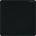X-raypad ACE XL SQ Black Геймърски пад за мишка (XPAD-ACE-XL-SQ-BL)