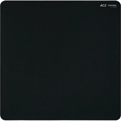 X-raypad ACE XL SQ Black Геймърски пад за мишка (XPAD-ACE-XL-SQ-BL)