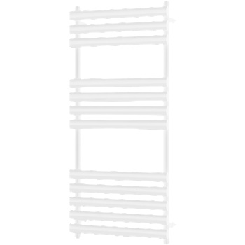 Mexen Jowisz 1200x600 mm 594W white (W107-1200-600-00-20)