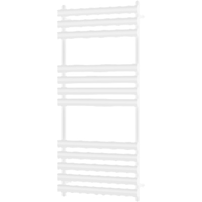 Mexen Jowisz 1200x600 mm 594W white (W107-1200-600-00-20)