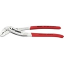 Knipex Alligator 8803250