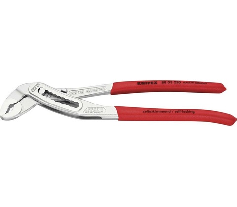 Knipex Alligator 8803250