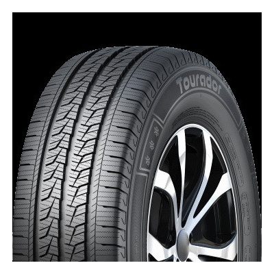 Tourador Winter PRO TSV1 195/75 R16 107R