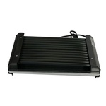 Skitia1 GT 78206