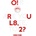 Bts - O!rul8,2? CD
