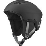 Bollé Atmos pure (59-62 cm) (59 - 62)
