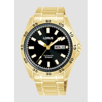 Image 1 of Lorus RL426CX9