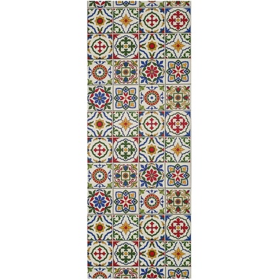 Universal Пътека Universal Sprinty Amalfi, 52 x 200 cm (65177)