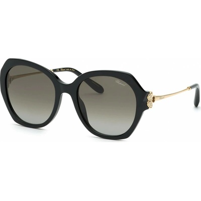 Chopard SCH354S 700K