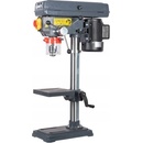 Proma PTB-16B/230