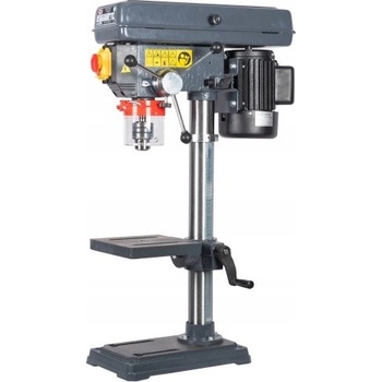 Proma PTB-16B/230