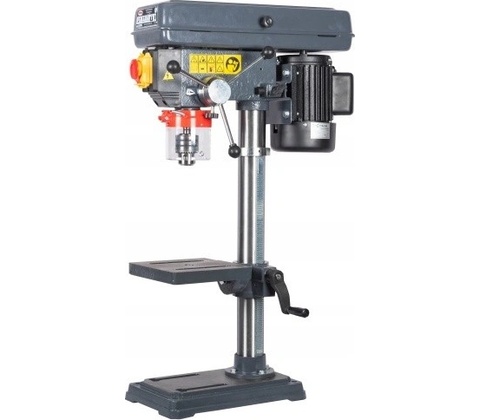 Proma PTB-16B/230