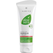 LR Aloe Vera Ochranný Krém s Propolisem 100 ml