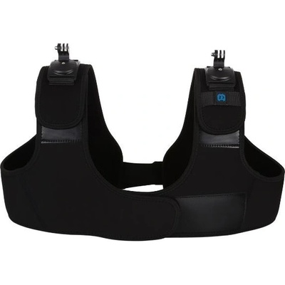 Stablecam Chest Band 1DJ6140