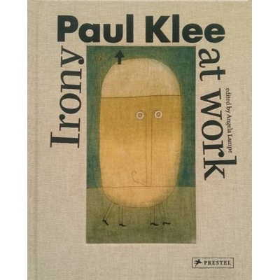 Paul Klee Lampe Angela