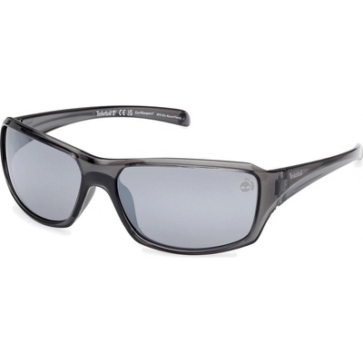 Timberland TB9332 20D
